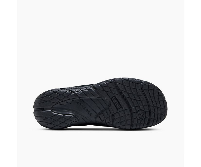[J002028] WOMENS MERRELL ENCORE ICE 4