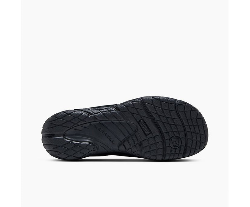 [J002028] WOMENS MERRELL ENCORE ICE 4