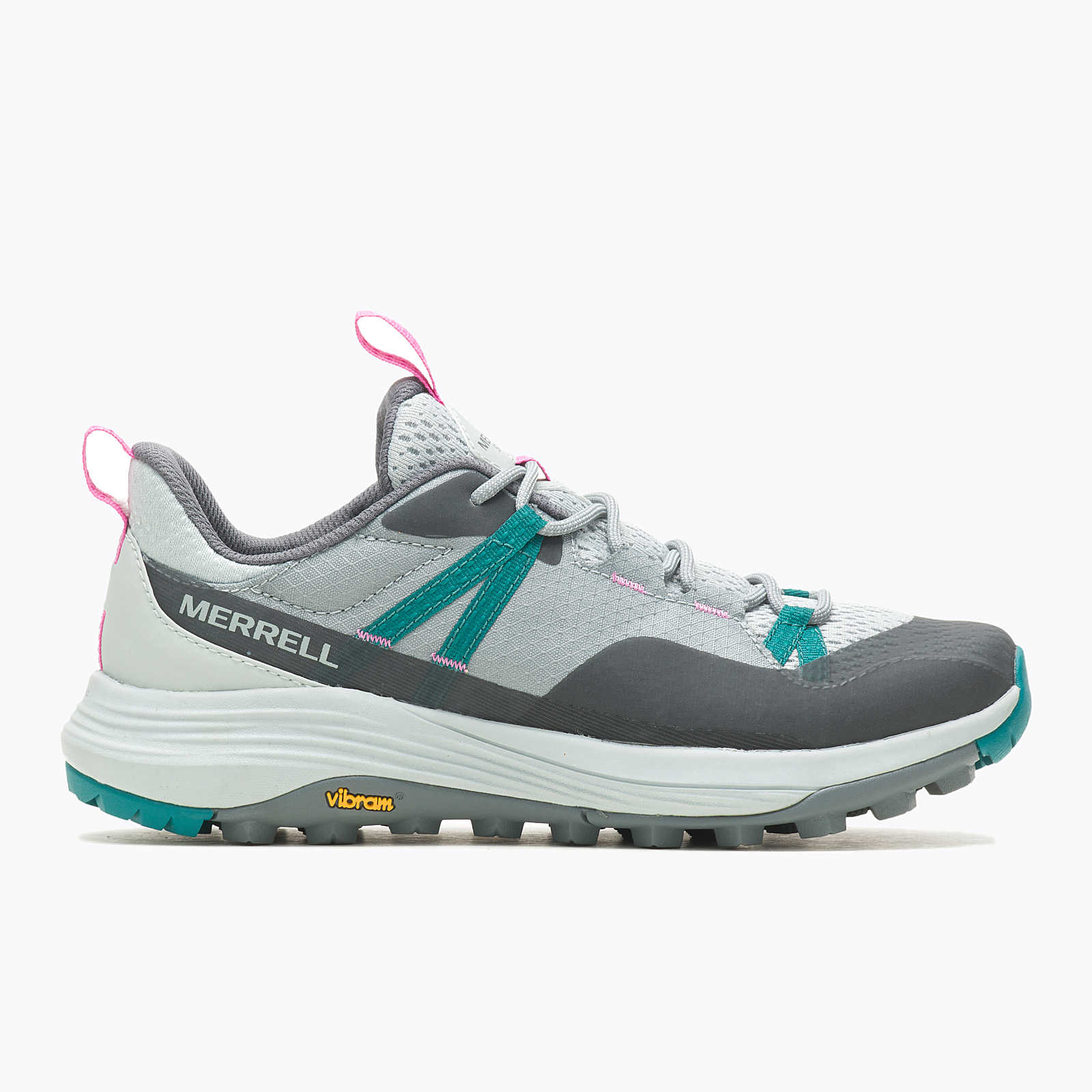 [J037292] WOMENS MERRELL SIREN 4