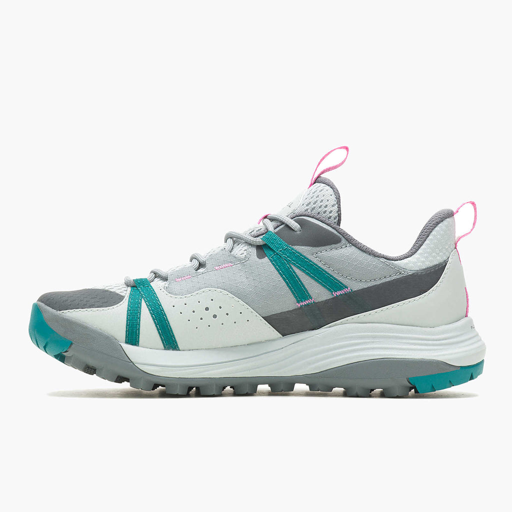 [J037292] WOMENS MERRELL SIREN 4
