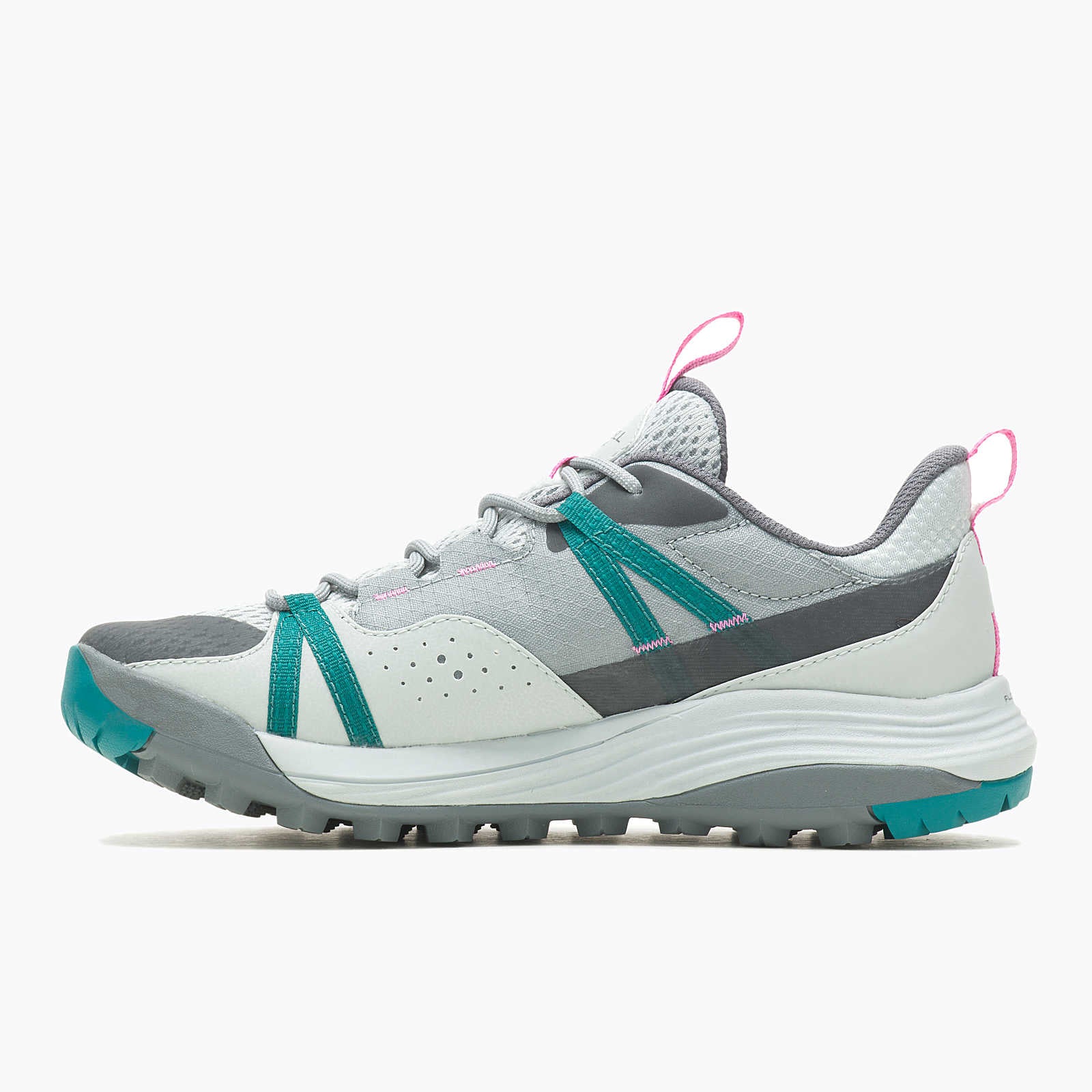 [J037292] WOMENS MERRELL SIREN 4