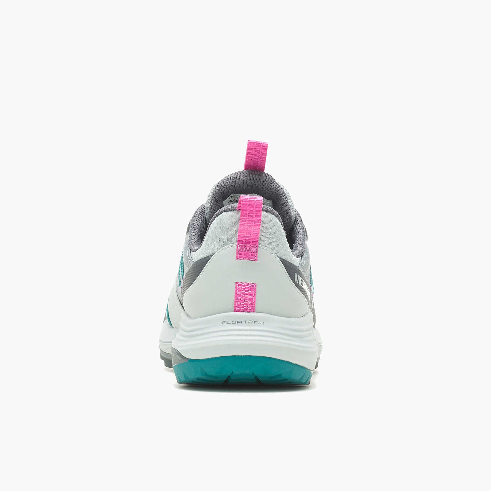[J037292] WOMENS MERRELL SIREN 4