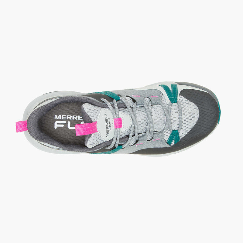 [J037292] WOMENS MERRELL SIREN 4