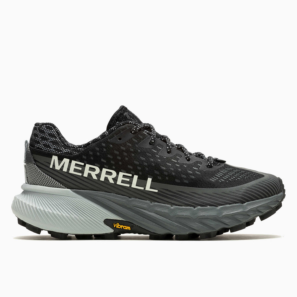 [J067808] WOMENS MERRELL AGILITY PEAK 5