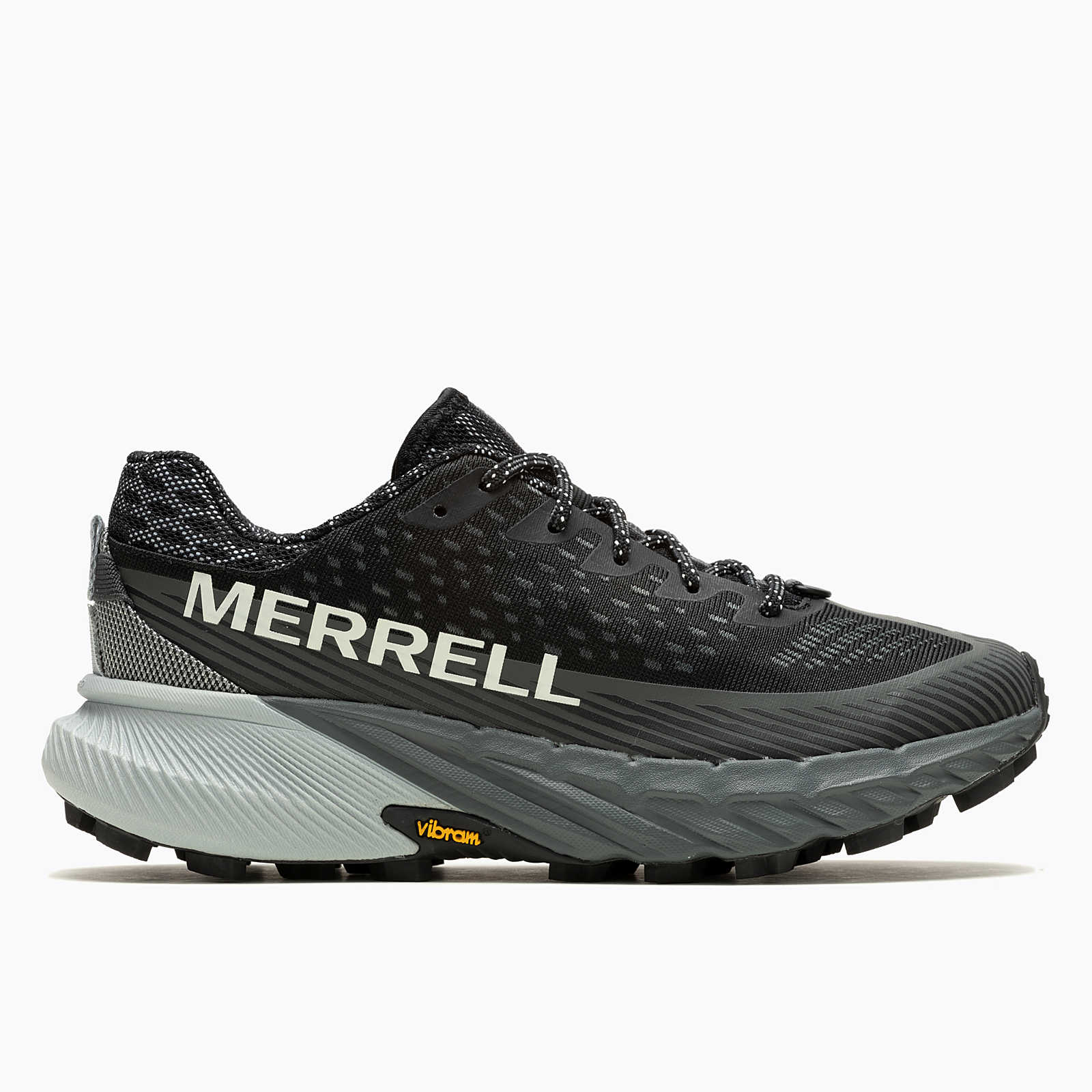 [J067808] WOMENS MERRELL AGILITY PEAK 5