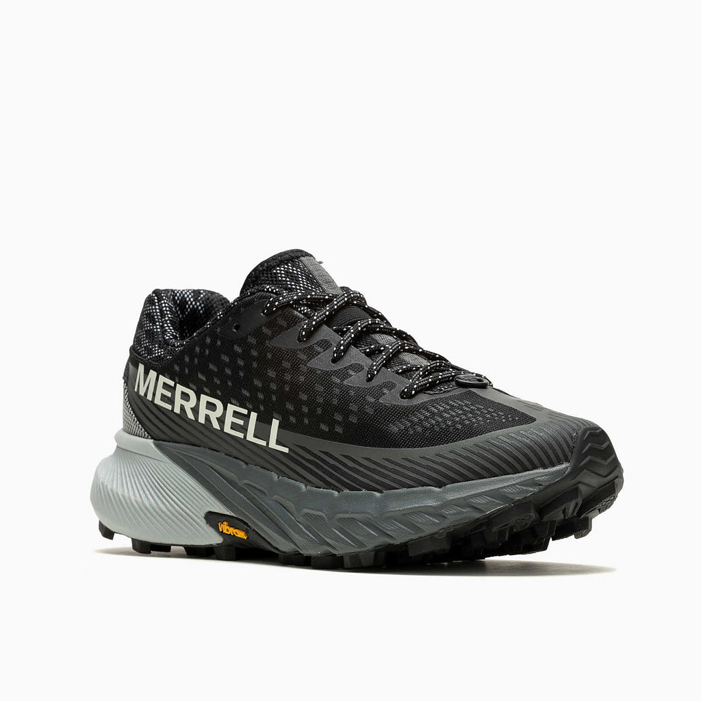 [J067808] WOMENS MERRELL AGILITY PEAK 5