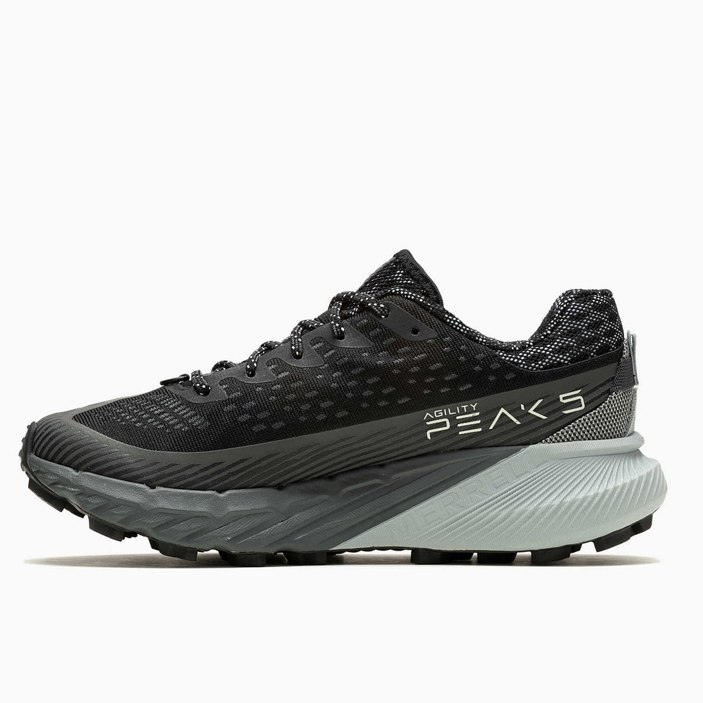 [J067808] WOMENS MERRELL AGILITY PEAK 5