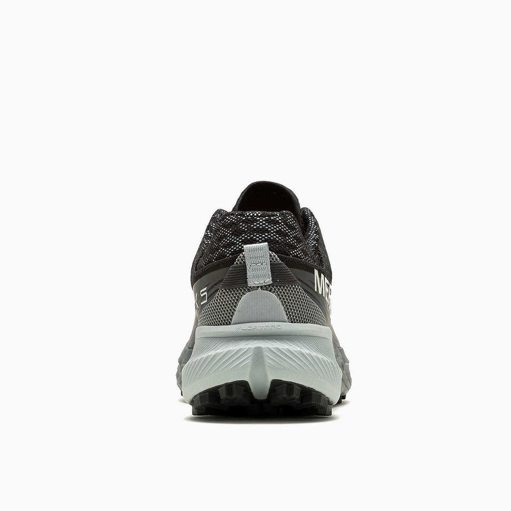 [J067808] WOMENS MERRELL AGILITY PEAK 5