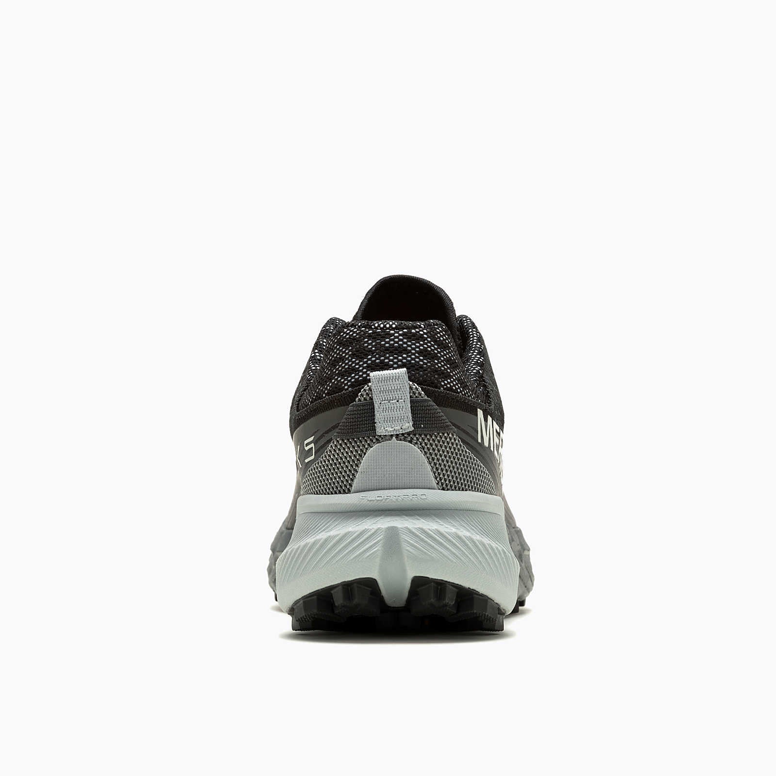 [J067808] WOMENS MERRELL AGILITY PEAK 5