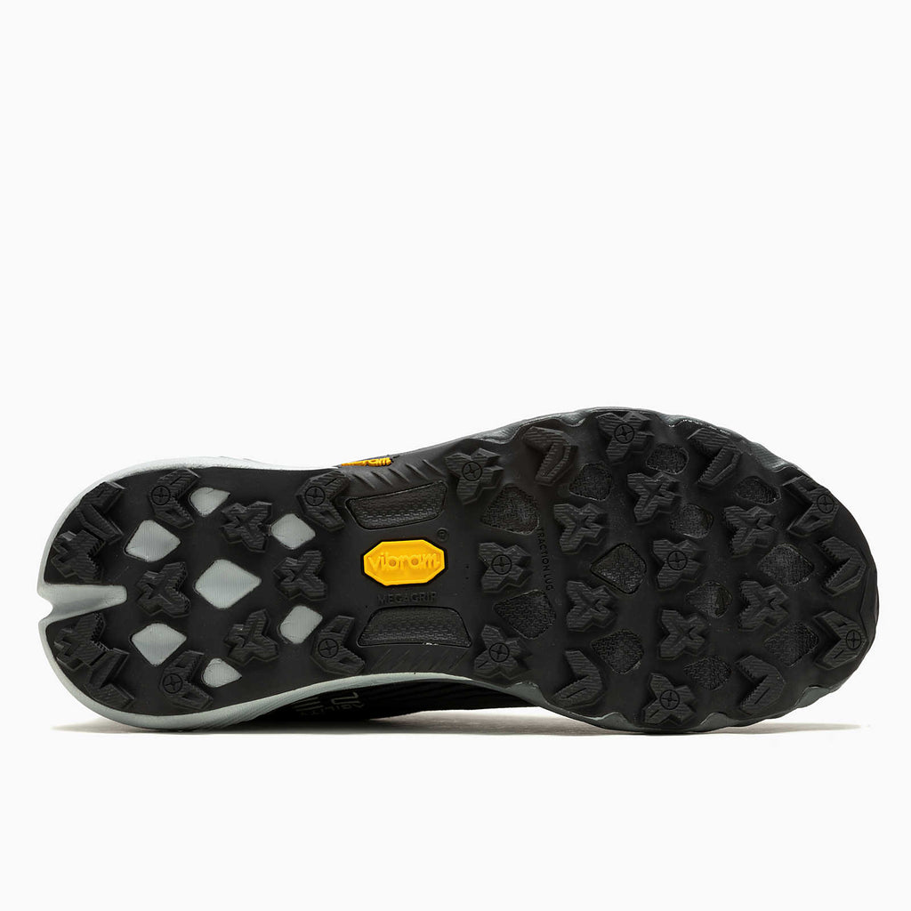 [J067808] WOMENS MERRELL AGILITY PEAK 5
