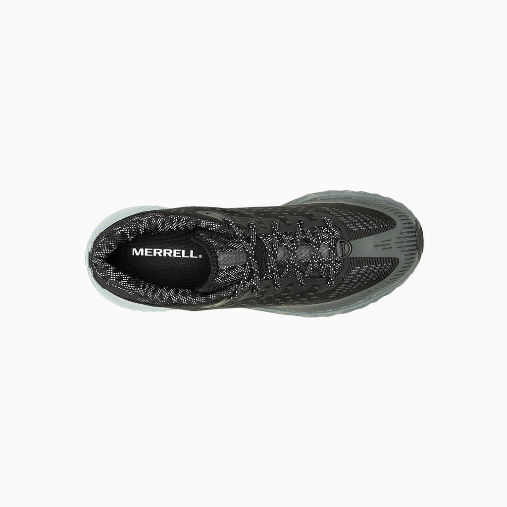 [J067808] WOMENS MERRELL AGILITY PEAK 5