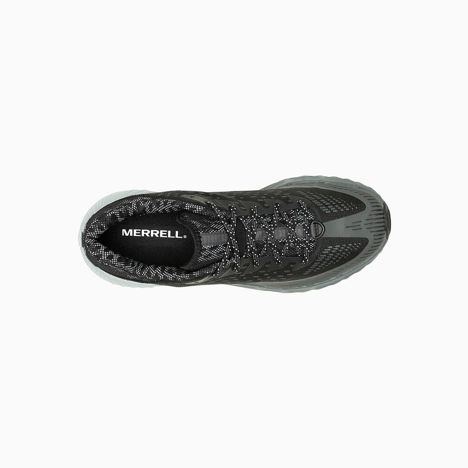 [J067808] WOMENS MERRELL AGILITY PEAK 5