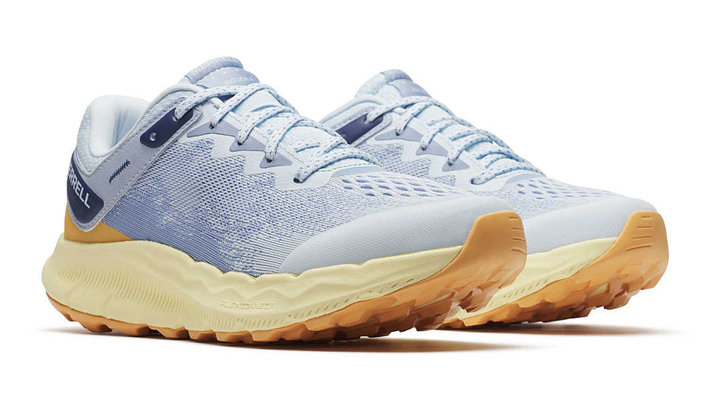 [J068462] WOMENS MERRELL ANTORA 4
