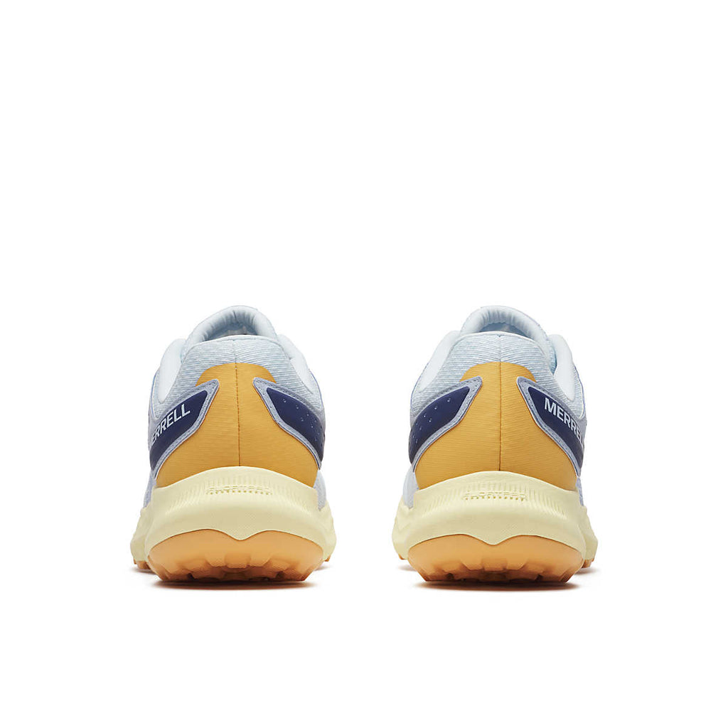 [J068462] WOMENS MERRELL ANTORA 4