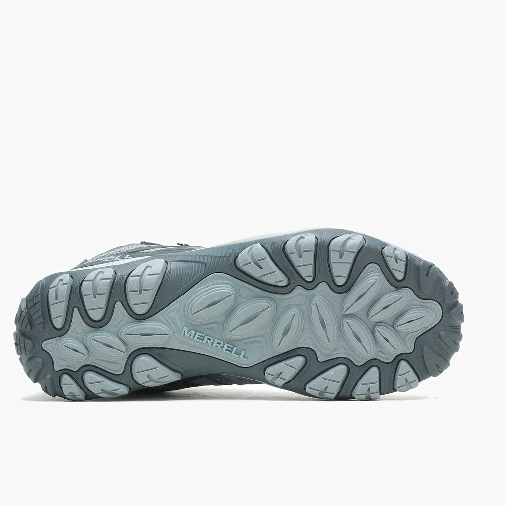 [J135228] WOMENS MERRELL ACCENTOR 3 MID WP