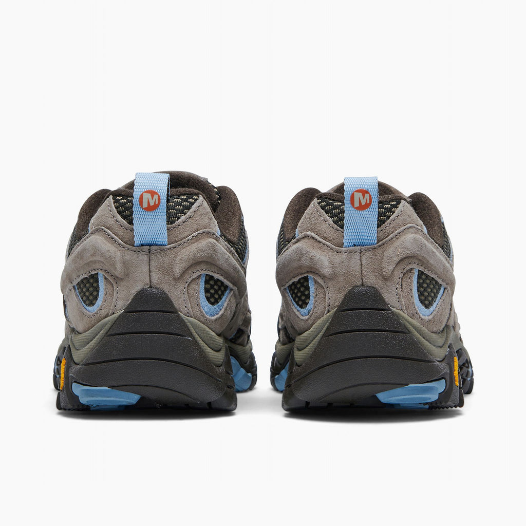 [J99764] Womens Merrell MOAB 2 VENT