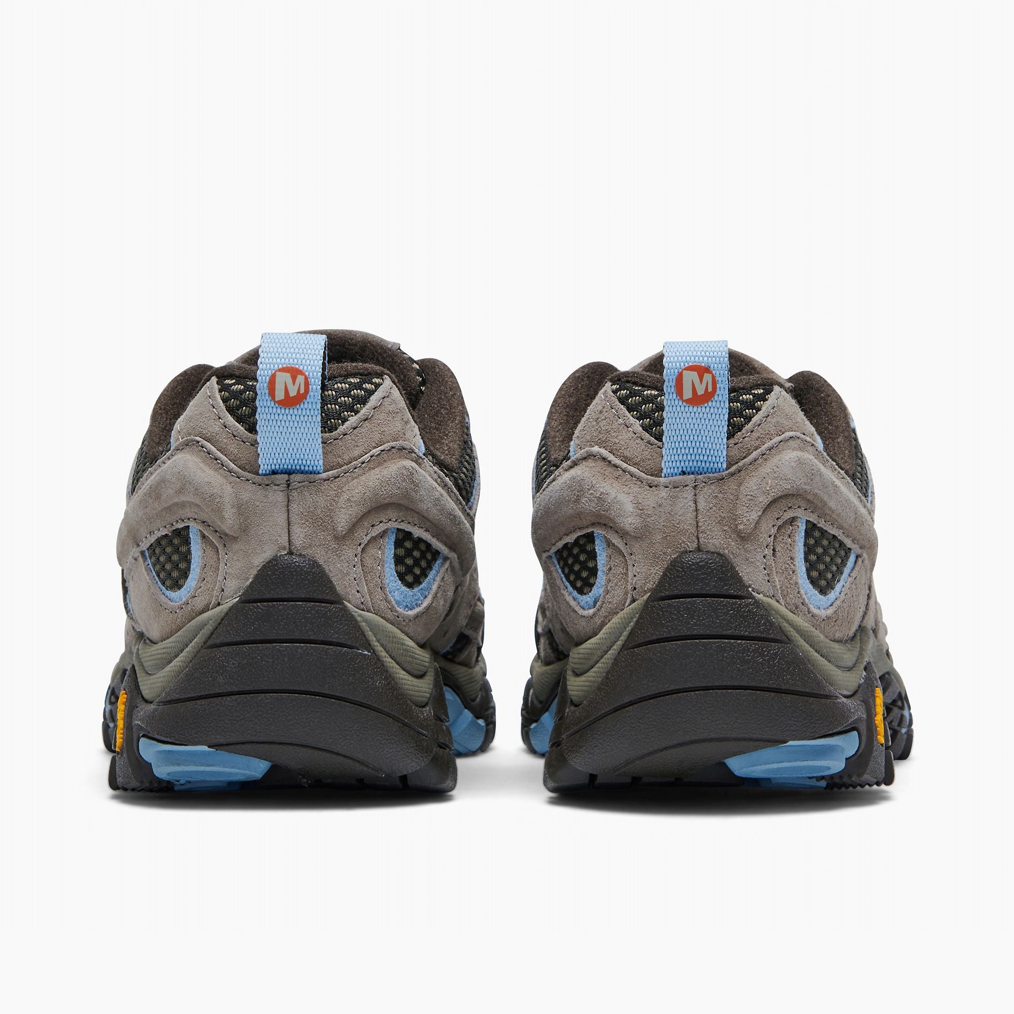 [J99764] Womens Merrell MOAB 2 VENT