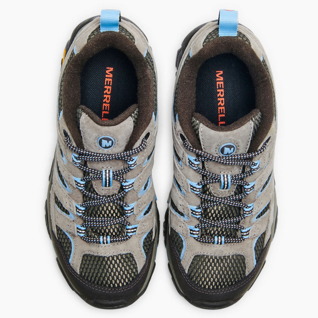 [J99764] Womens Merrell MOAB 2 VENT