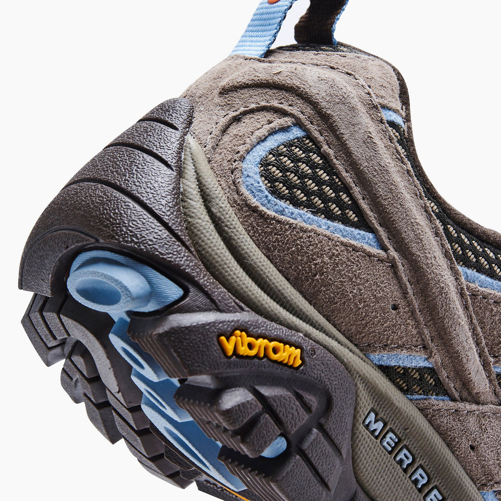 [J99764] Womens Merrell MOAB 2 VENT