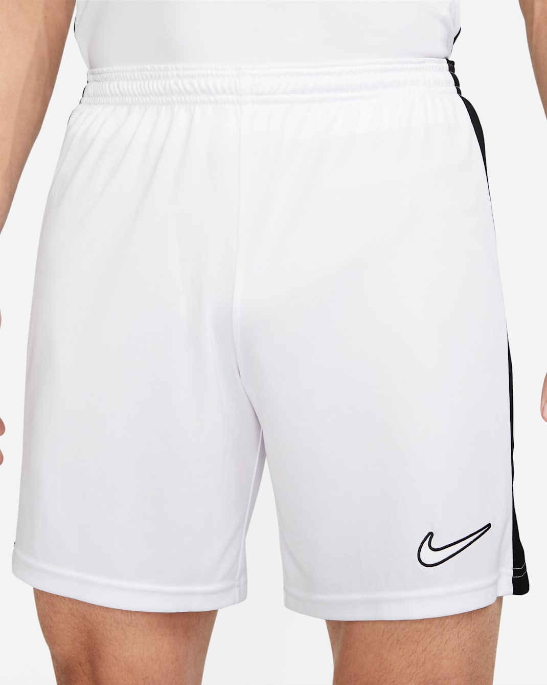 [DV7942-100] MENS NIKE DRI-FIT ACADEMY23 BR SHORT