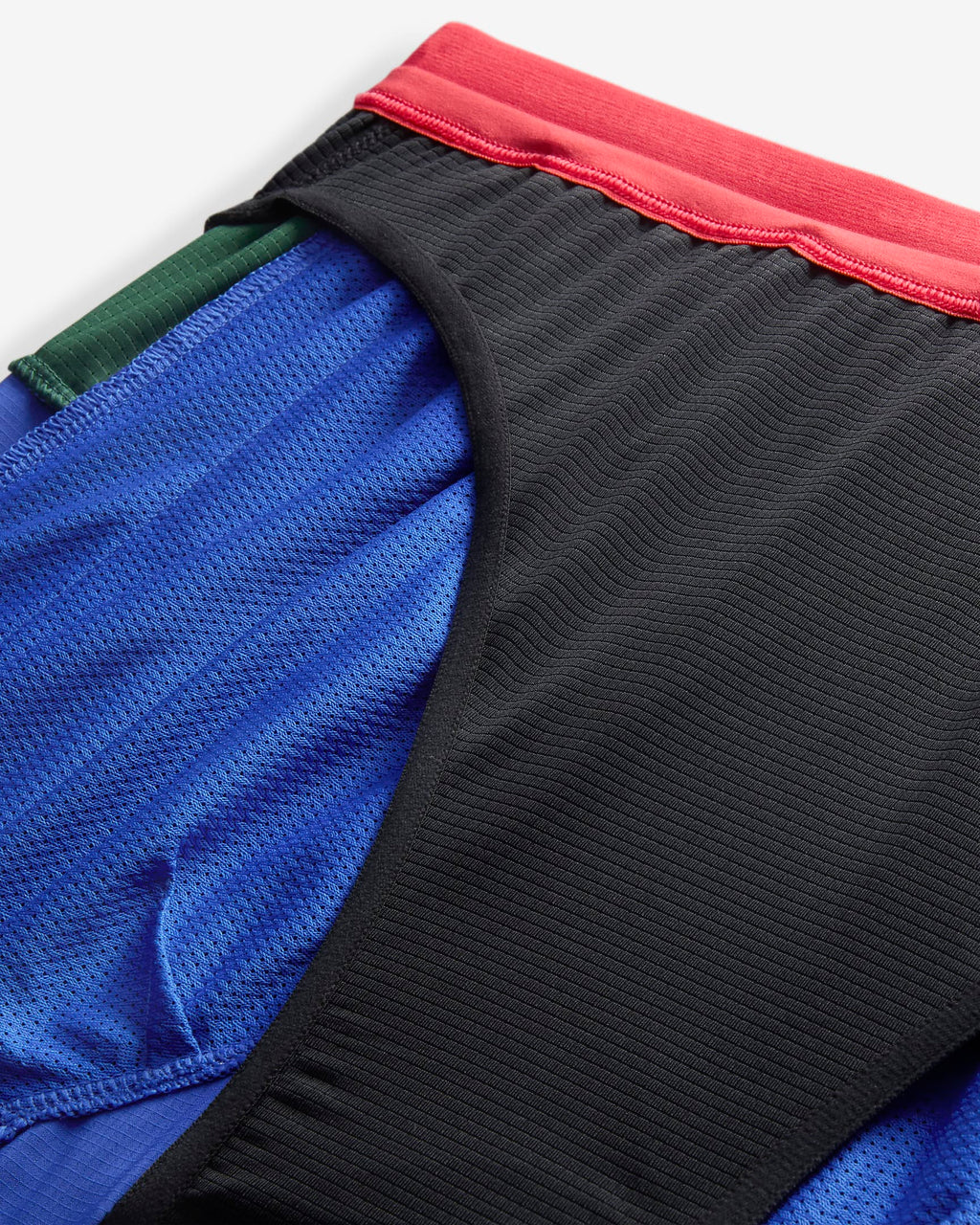 [HF4562-480] Mens Nike DRI-FIT 13CM BRIEF-LINED RUNNING SHORTS