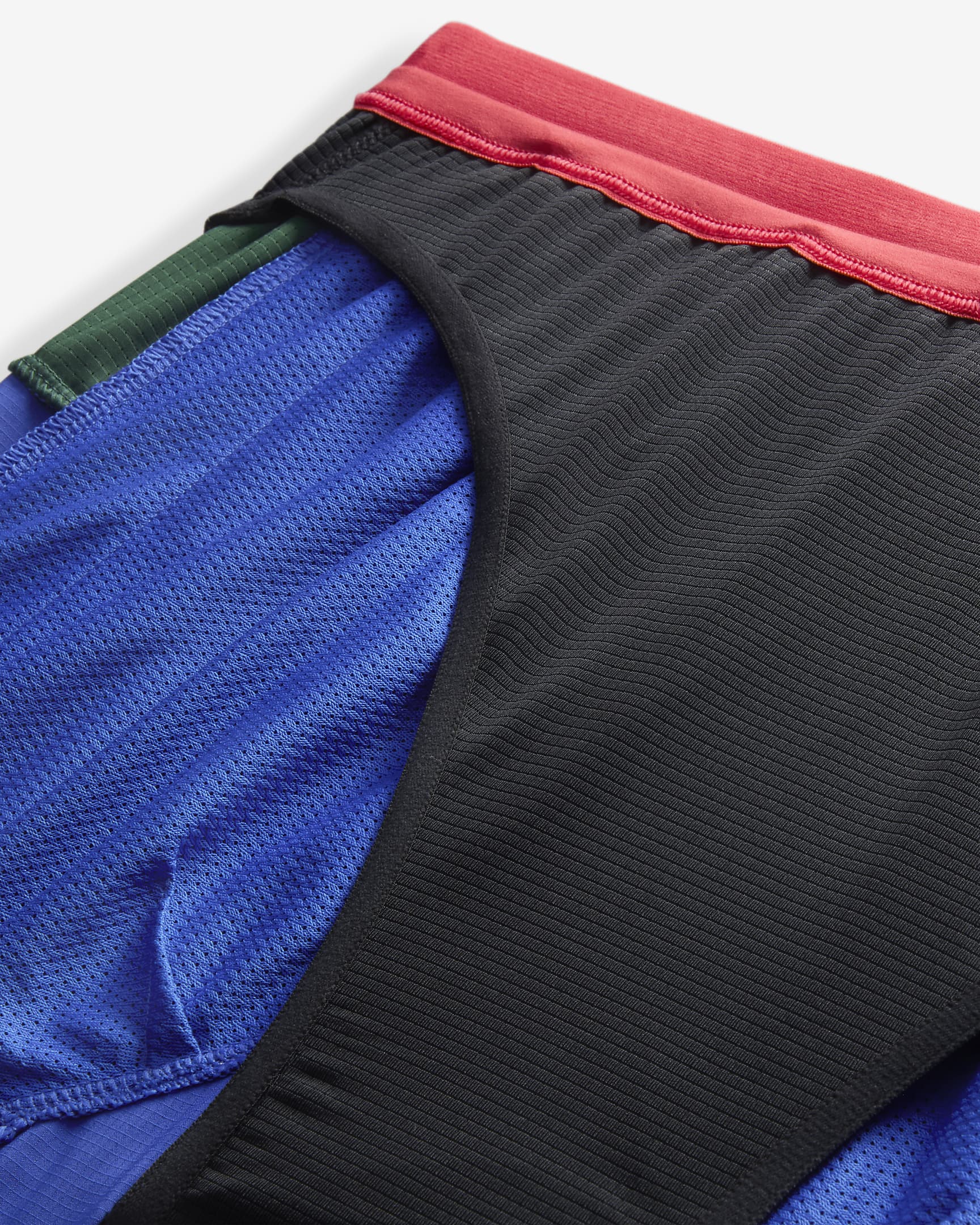 [HF4562-480] Mens Nike DRI-FIT 13CM BRIEF-LINED RUNNING SHORTS