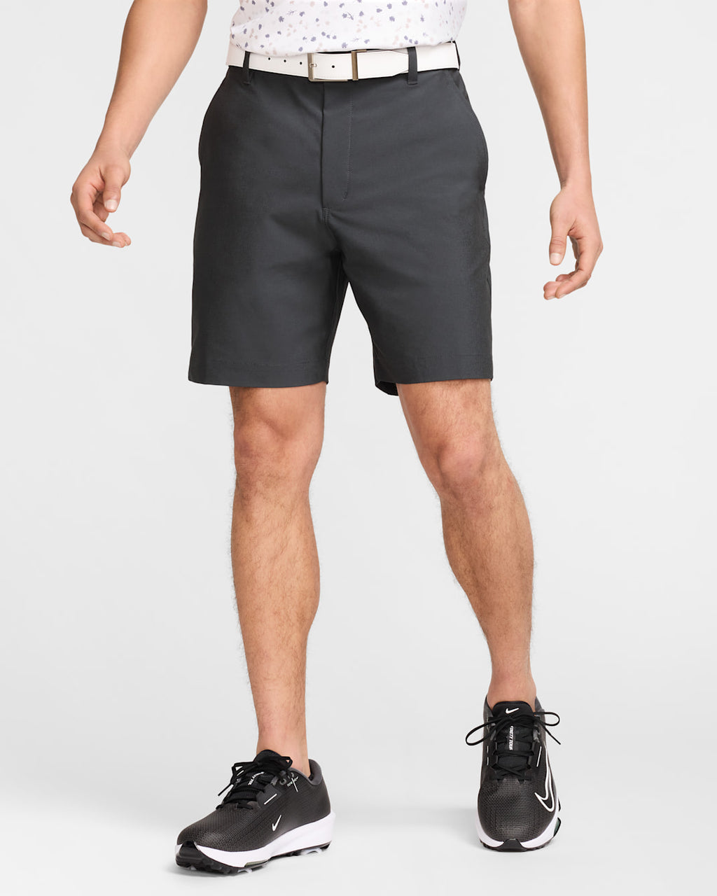 [FZ7444-010] MENS NIKE DRI-FIT VICTORY SHORT