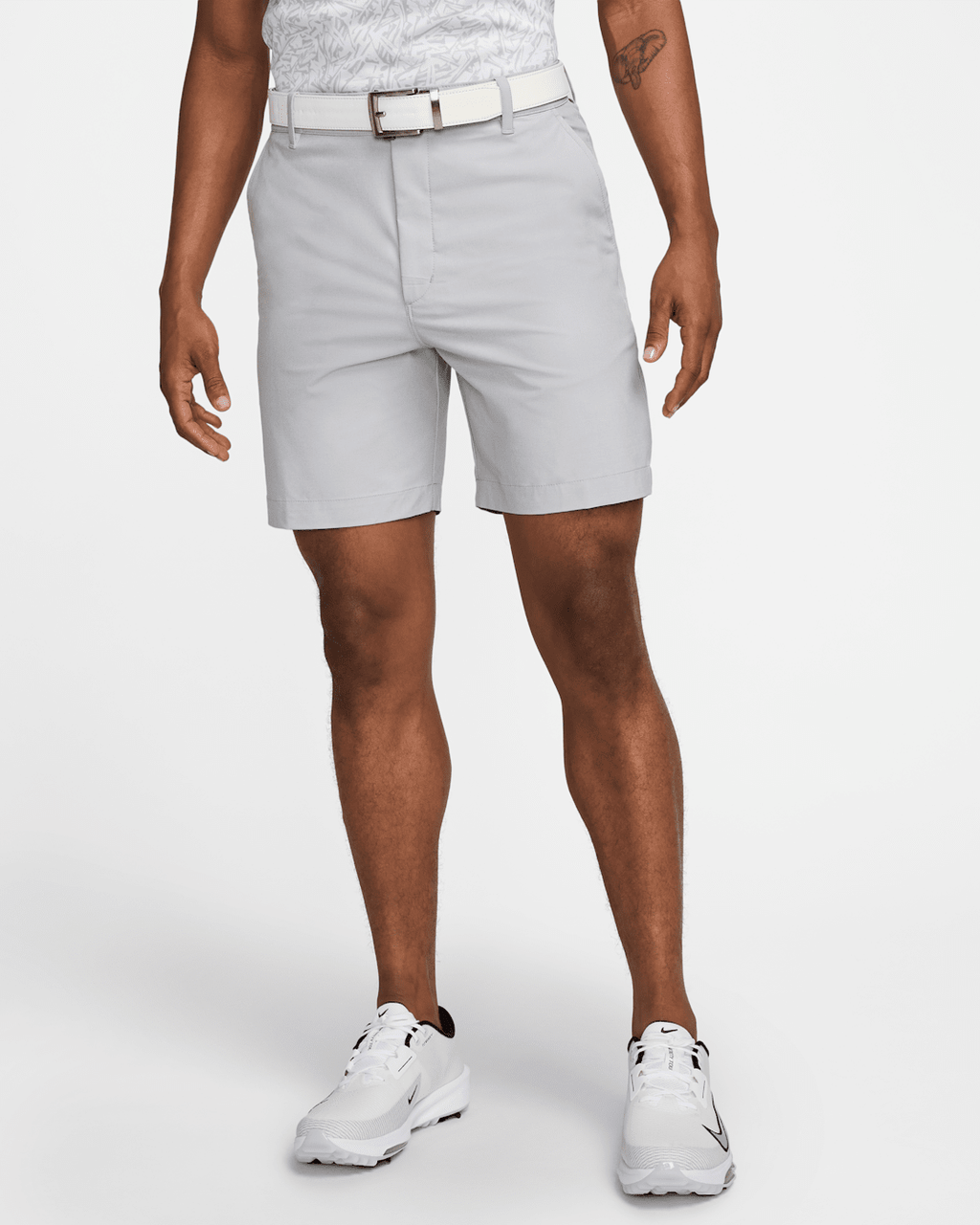 [FZ7444-012] MENS NIKE DRI-FIT VICTORY SHORT