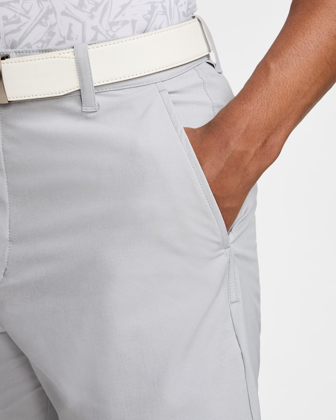 [FZ7444-012] MENS NIKE DRI-FIT VICTORY SHORT