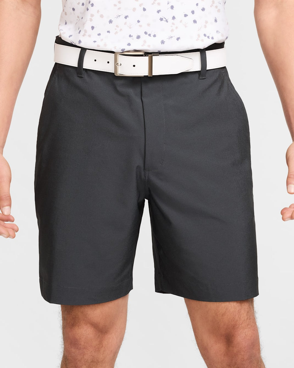 [FZ7444-010] MENS NIKE DRI-FIT VICTORY SHORT