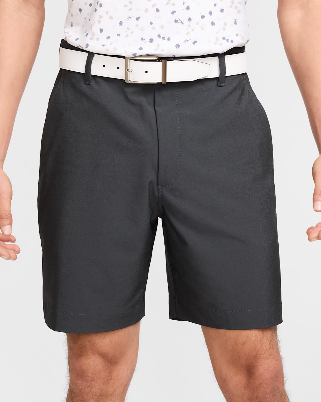 [FZ7444-010] MENS NIKE DRI-FIT VICTORY SHORT