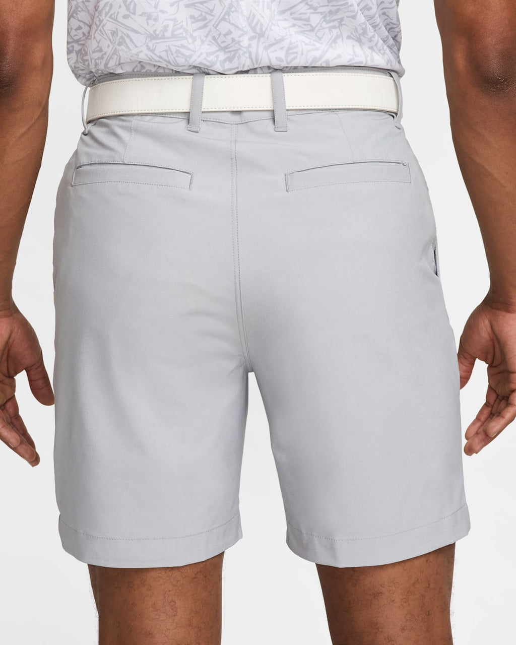 [FZ7444-012] MENS NIKE DRI-FIT VICTORY SHORT