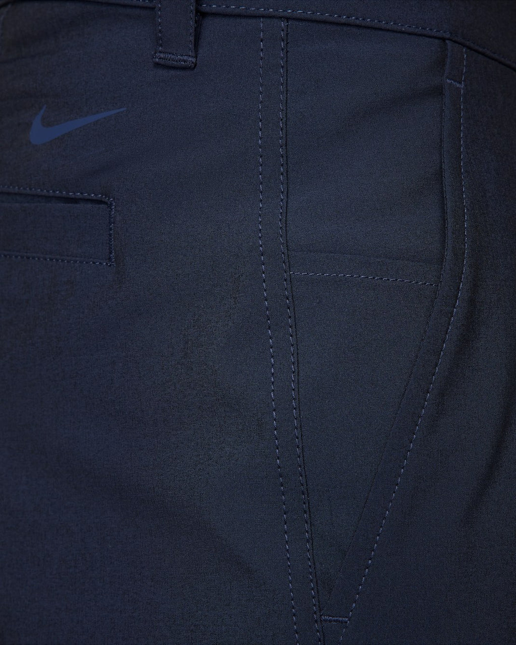 [FZ7444-410] MENS NIKE DRI-FIT VICTORY SHORT