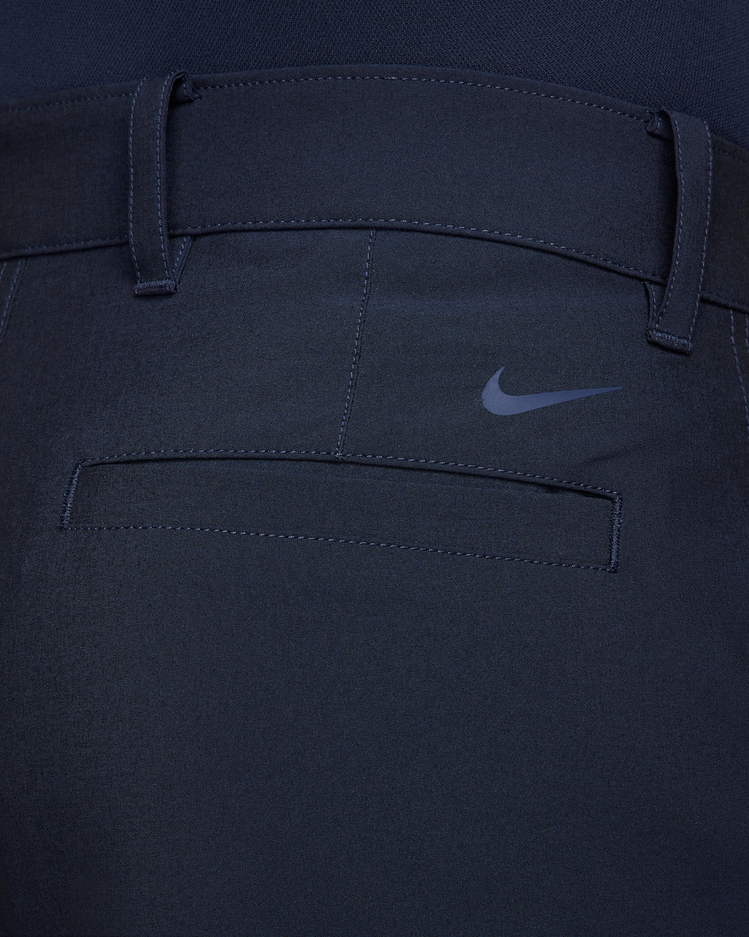 [FZ7444-410] MENS NIKE DRI-FIT VICTORY SHORT