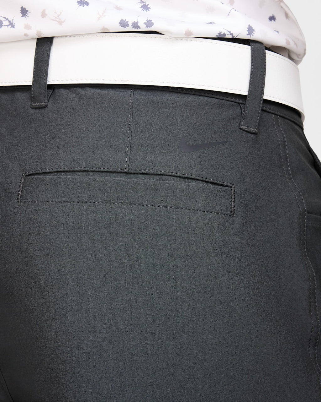 [FZ7444-010] MENS NIKE DRI-FIT VICTORY SHORT