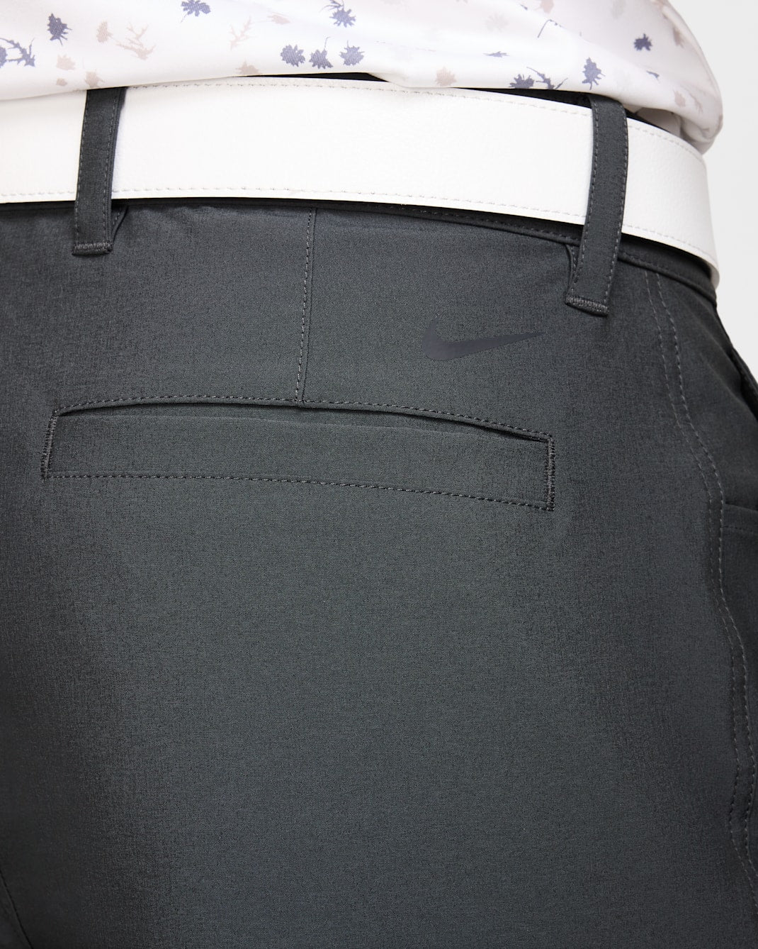 [FZ7444-010] MENS NIKE DRI-FIT VICTORY SHORT
