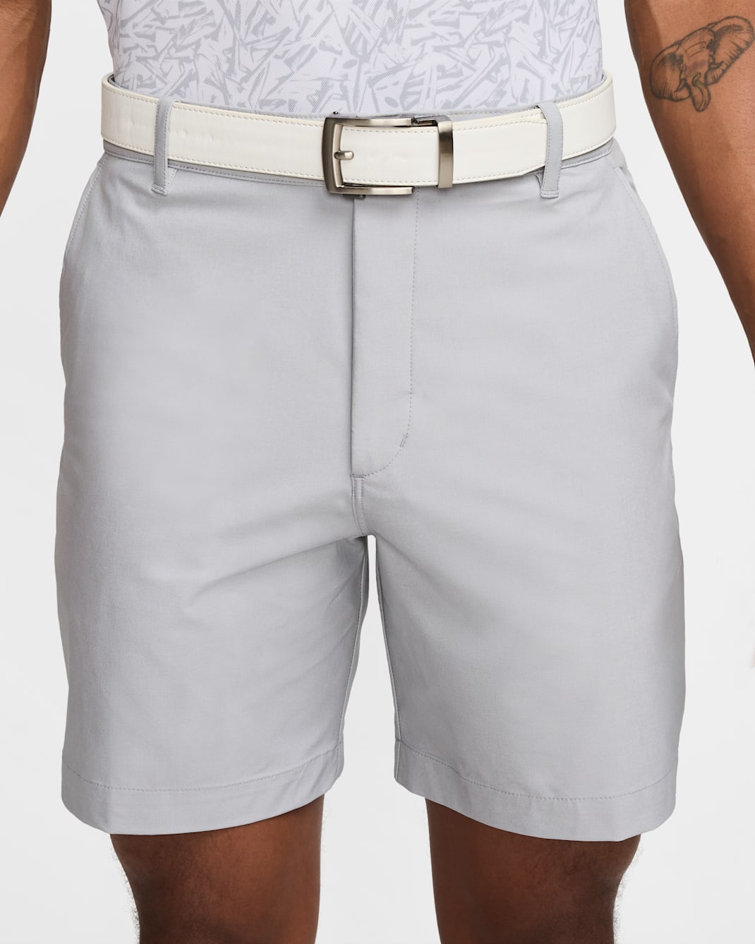 [FZ7444-012] MENS NIKE DRI-FIT VICTORY SHORT