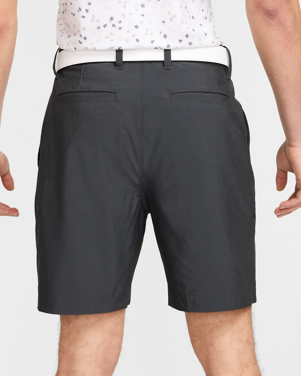 [FZ7444-010] MENS NIKE DRI-FIT VICTORY SHORT