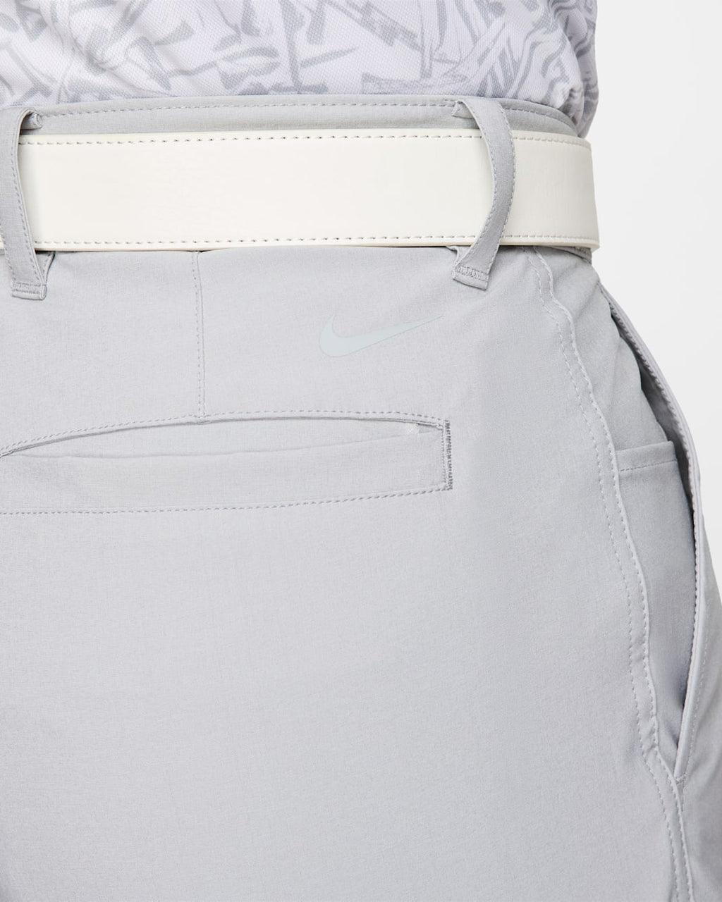[FZ7444-012] MENS NIKE DRI-FIT VICTORY SHORT