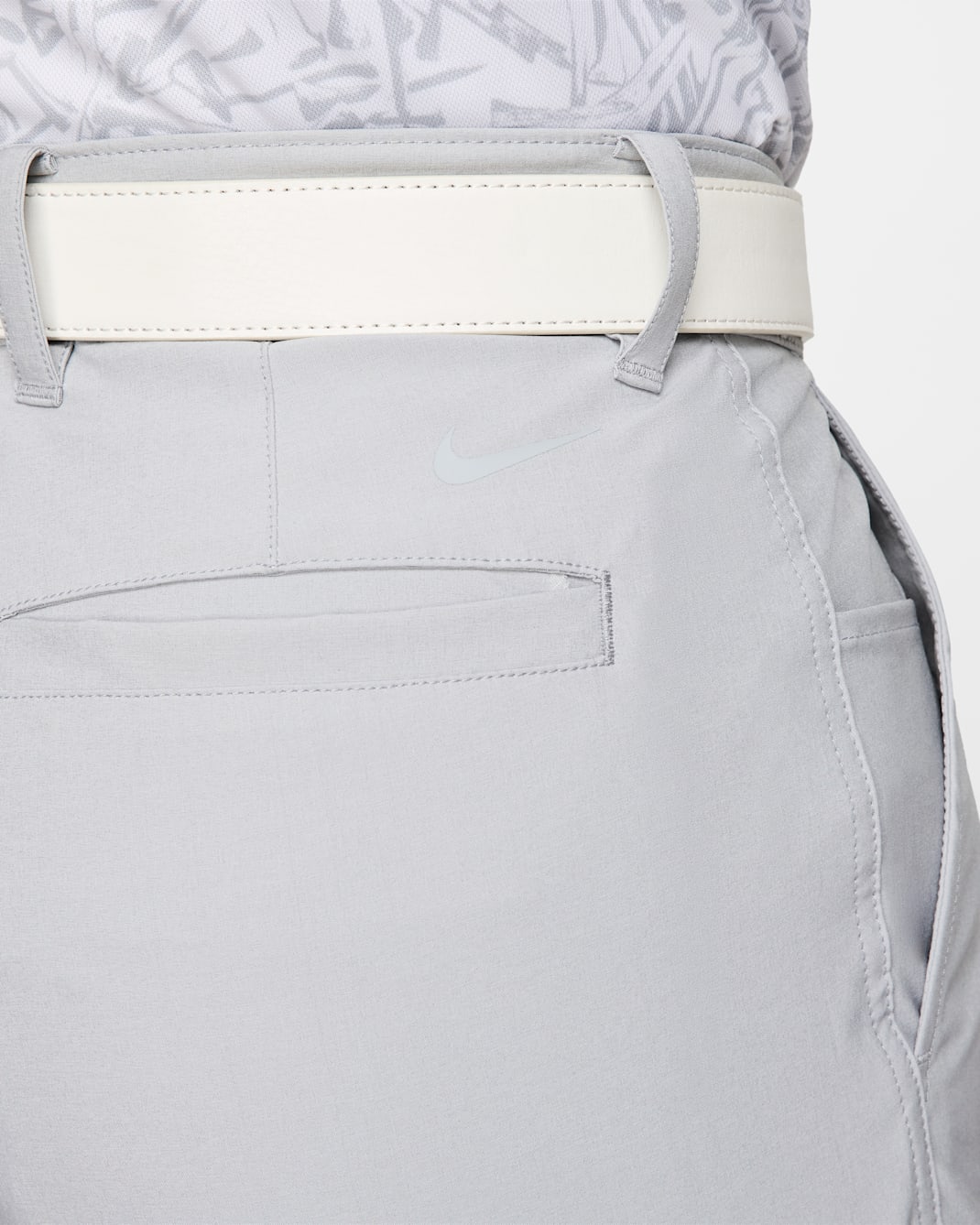 [FZ7444-012] MENS NIKE DRI-FIT VICTORY SHORT