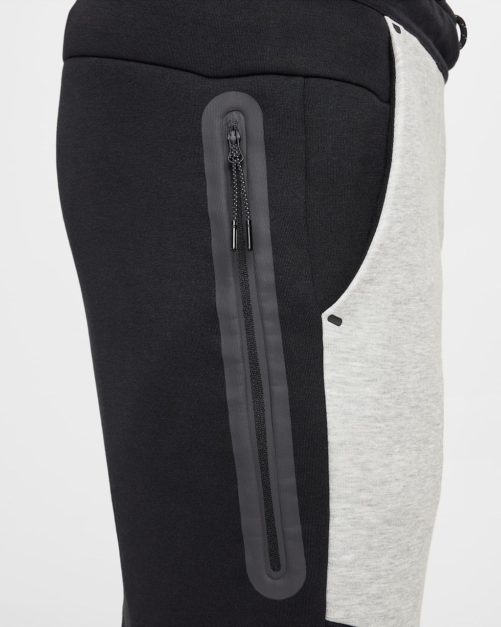 [HV0959-011] MENS NIKE TECH FLEECE JOGGER PANTS