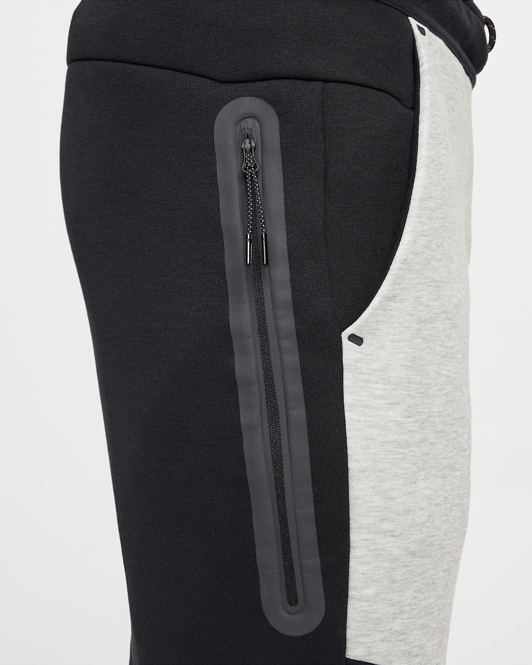 [HV0959-011] MENS NIKE TECH FLEECE JOGGER PANTS