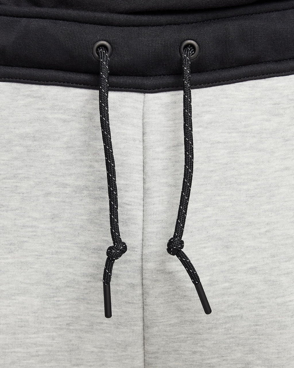 [HV0959-011] MENS NIKE TECH FLEECE JOGGER PANTS