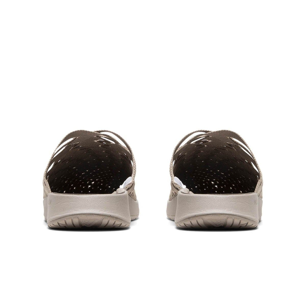 [20-CL-04] Mens Malibu Sandals COLONY II 'SAND