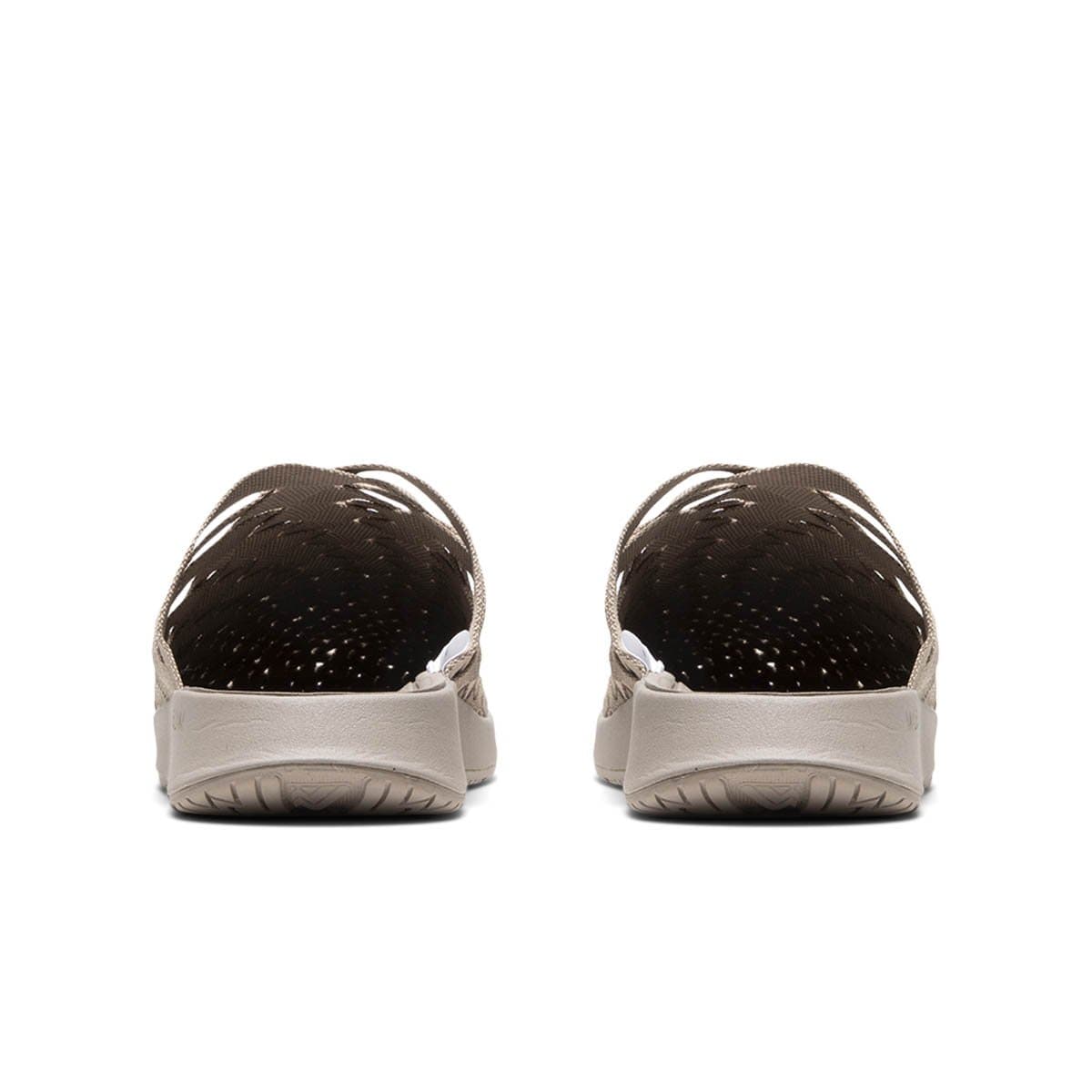 [20-CL-04] Mens Malibu Sandals COLONY II 'SAND