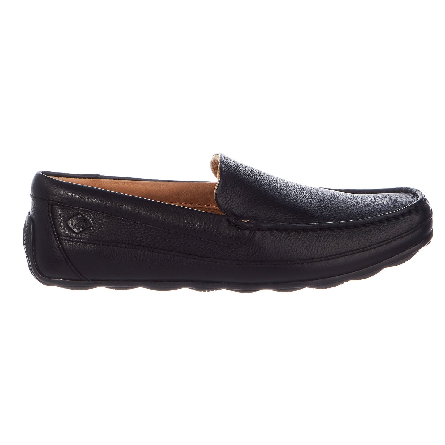 [STS10723] Mens Sperry HAMPDEN VENETIAN