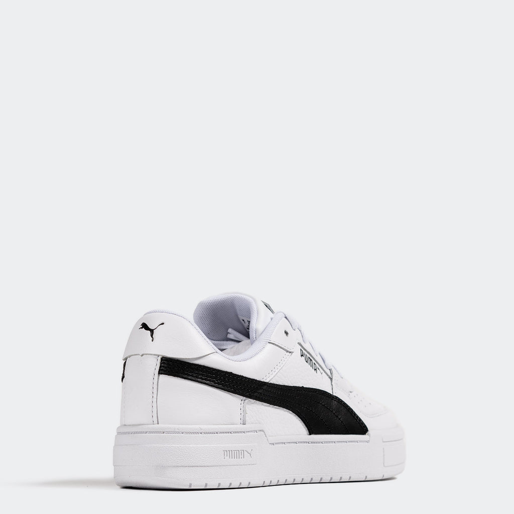 [380190-03] Mens PUMA CA PRO CLASSIC