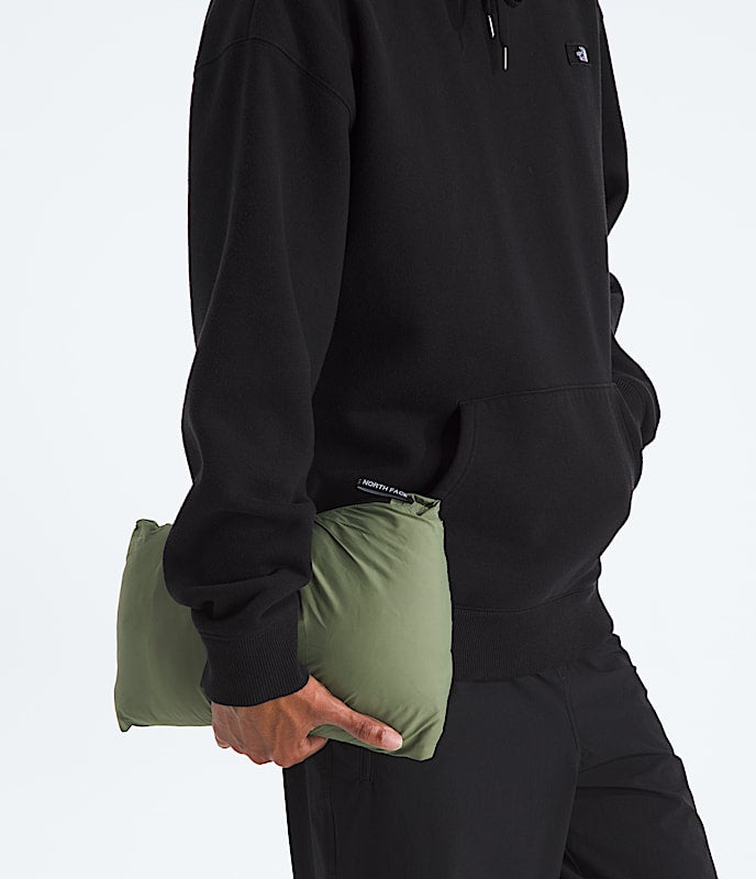 [NF0A3JQQBO9] MENS NORTH FACE 1996 RETRO NUPTSE VEST