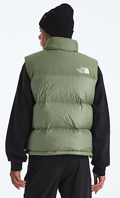 [NF0A3JQQBO9] MENS NORTH FACE 1996 RETRO NUPTSE VEST