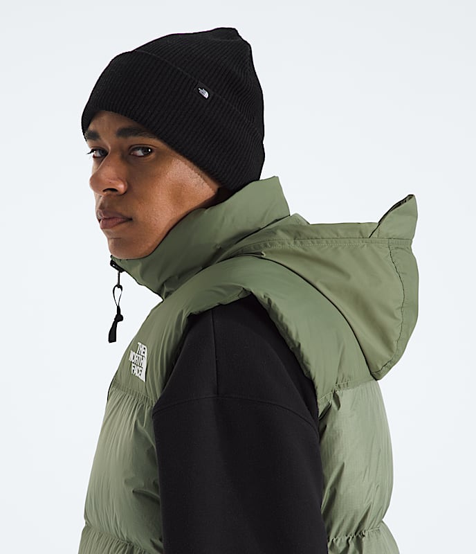 [NF0A3JQQBO9] MENS NORTH FACE 1996 RETRO NUPTSE VEST